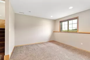 703 25th Ave NW, Austin, MN 55912 - Photo 53