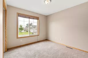 703 25th Ave NW, Austin, MN 55912 - Photo 15