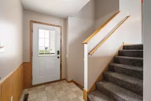 703 25th Ave NW, Austin, MN 55912 - Photo 9