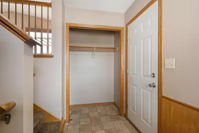 703 25th Avenue NW, Austin, MN 55912 - Photo 39