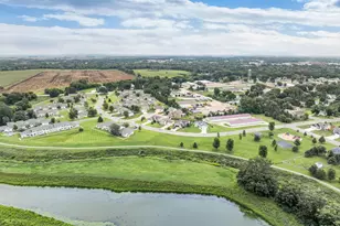 703 25th Ave NW, Austin, MN 55912 - Photo 37