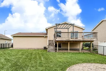 703 25th Avenue NW, Austin, MN 55912 - Photo 27