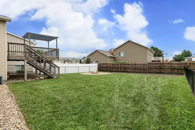 703 25th Avenue NW, Austin, MN 55912 - Photo 25