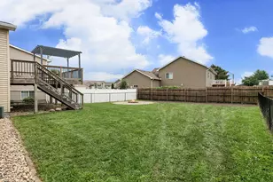 703 25th Ave NW, Austin, MN 55912 - Photo 25