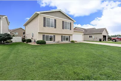 703 25th Avenue NW, Austin, MN 55912 - Photo 23