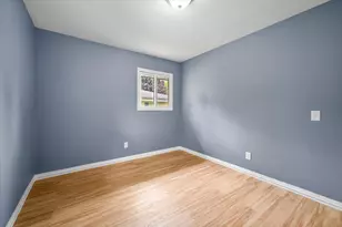 1401 Winnetka Ave N, Golden Valley, MN 55427 - Photo 17