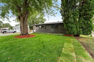 1401 Winnetka Ave N, Golden Valley, MN 55427 - Photo 3