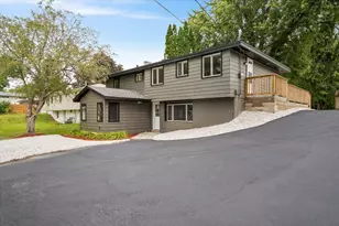 1401 Winnetka Ave N, Golden Valley, MN 55427 - Photo 39