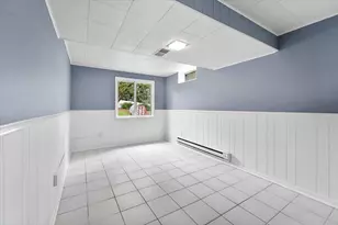 1401 Winnetka Ave N, Golden Valley, MN 55427 - Photo 31