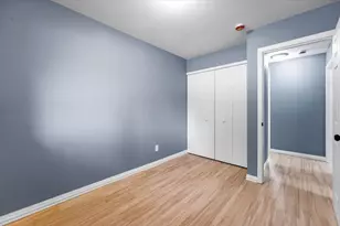 1401 Winnetka Ave N, Golden Valley, MN 55427 - Photo 21