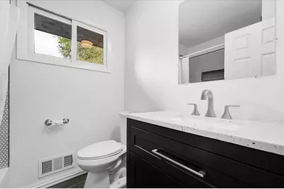 1401 Winnetka Avenue N, Golden Valley, MN 55427 - Photo 23