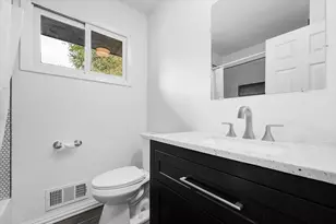 1401 Winnetka Ave N, Golden Valley, MN 55427 - Photo 23