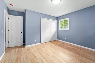 1401 Winnetka Ave N, Golden Valley, MN 55427 - Photo 19