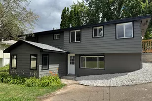 1401 Winnetka Ave N, Golden Valley, MN 55427 - Photo 1