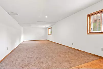 2610 Hydram Avenue N, Oakdale, MN 55128 - Photo 35