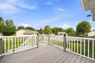 2610 Hydram Ave N, Oakdale, MN 55128 - Photo 37