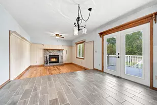 2610 Hydram Ave N, Oakdale, MN 55128 - Photo 13