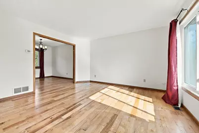 2610 Hydram Avenue N, Oakdale, MN 55128 - Photo 19