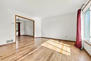 2610 Hydram Ave N, Oakdale, MN 55128 - Photo 19