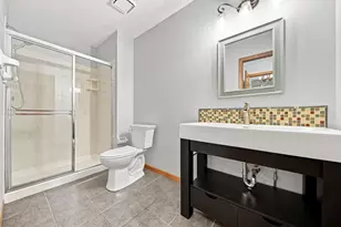 2610 Hydram Ave N, Oakdale, MN 55128 - Photo 29