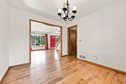 2610 Hydram Avenue N, Oakdale, MN 55128 - Photo 17