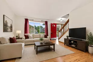 2610 Hydram Ave N, Oakdale, MN 55128 - Photo 15
