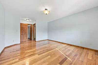2610 Hydram Avenue N, Oakdale, MN 55128 - Photo 23