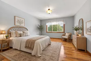 2610 Hydram Ave N, Oakdale, MN 55128 - Photo 21