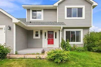 2610 Hydram Avenue N, Oakdale, MN 55128 - Photo 43