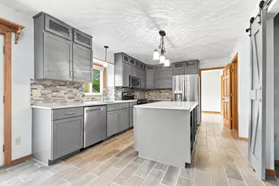 2610 Hydram Avenue N, Oakdale, MN 55128 - Photo 5