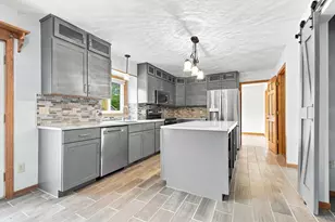 2610 Hydram Ave N, Oakdale, MN 55128 - Photo 5