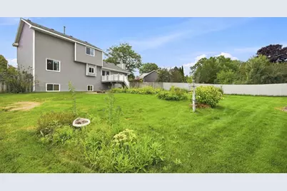 2610 Hydram Avenue N, Oakdale, MN 55128 - Photo 41