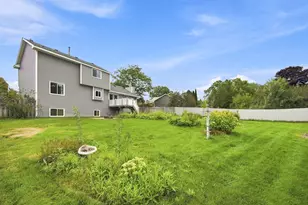 2610 Hydram Ave N, Oakdale, MN 55128 - Photo 41