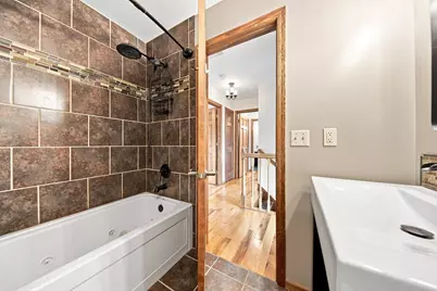 2610 Hydram Avenue N, Oakdale, MN 55128 - Photo 27