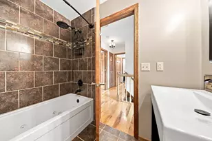 2610 Hydram Ave N, Oakdale, MN 55128 - Photo 27