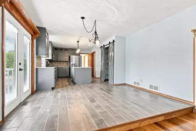 2610 Hydram Avenue N, Oakdale, MN 55128 - Photo 7