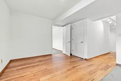 2610 Hydram Avenue N, Oakdale, MN 55128 - Photo 31