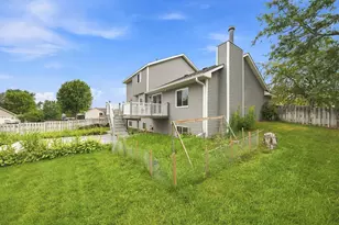 2610 Hydram Ave N, Oakdale, MN 55128 - Photo 39