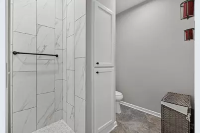 14445 Oxbow Lane, Dayton, MN 55327 - Photo 29