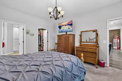 14445 Oxbow Lane, Dayton, MN 55327 - Photo 27