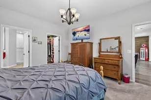 14445 Oxbow Ln, Dayton, MN 55327 - Photo 27
