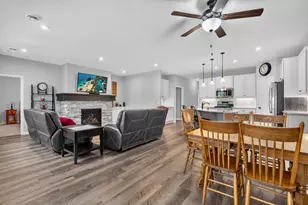 14445 Oxbow Ln, Dayton, MN 55327 - Photo 25