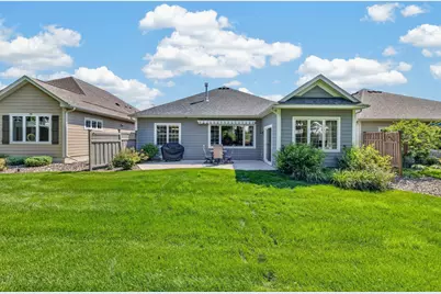 14445 Oxbow Lane, Dayton, MN 55327 - Photo 35