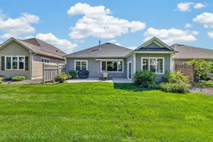 14445 Oxbow Ln, Dayton, MN 55327 - Photo 35