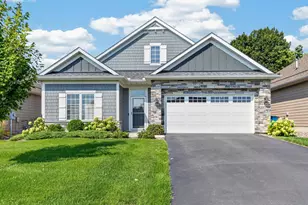 14445 Oxbow Ln, Dayton, MN 55327 - Photo 1