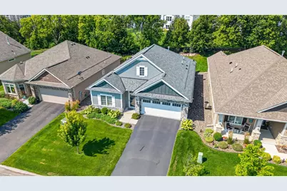 14445 Oxbow Lane, Dayton, MN 55327 - Photo 5