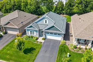 14445 Oxbow Ln, Dayton, MN 55327 - Photo 5