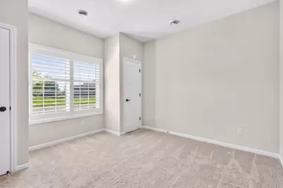 14445 Oxbow Lane, Dayton, MN 55327 - Photo 11