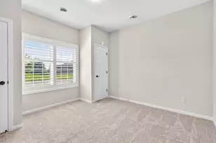 14445 Oxbow Ln, Dayton, MN 55327 - Photo 11