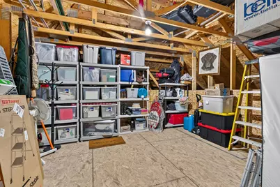 14445 Oxbow Lane, Dayton, MN 55327 - Photo 33